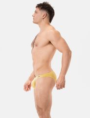Barcode Berlin Brief Reigi Yellow-thumb-5