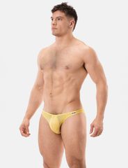 Barcode Berlin Brief Reigi Yellow-thumb-4