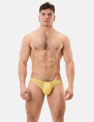 Barcode Berlin Brief Reigi Yellow-thumb-1