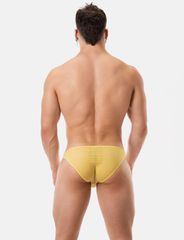 Barcode Berlin Brief Reigi Yellow-thumb-3