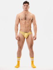 Barcode Berlin Brief Reigi Yellow-thumb-2