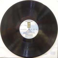 TOM WAITS - BLUE VALENTINE-thumb-4