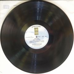 TOM WAITS - BLUE VALENTINE-thumb-5