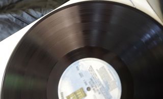 TOM WAITS - BLUE VALENTINE-thumb-10