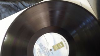 TOM WAITS - BLUE VALENTINE-thumb-11