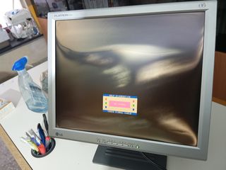 2 LG ΟΘΟΝΕΣ ΥΠΟΛΟΓΙΣΤΗ-thumb-5