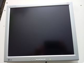 2 LG ΟΘΟΝΕΣ ΥΠΟΛΟΓΙΣΤΗ-thumb-6