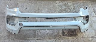JEEP COMPASS 22-26 ΠΡΟΦΥΛΑΚΤΗΡΑΣ ΕΜΠΡΟΣ (30R6)
