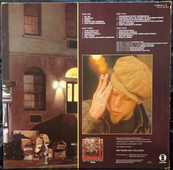 TOM WAITS - ASYLUM YEARS-thumb-1