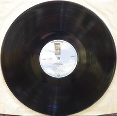 TOM WAITS - ASYLUM YEARS-thumb-4