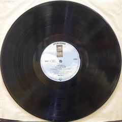 TOM WAITS - ASYLUM YEARS-thumb-5