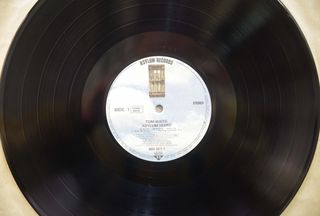 TOM WAITS - ASYLUM YEARS-thumb-6