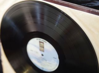 TOM WAITS - ASYLUM YEARS-thumb-9