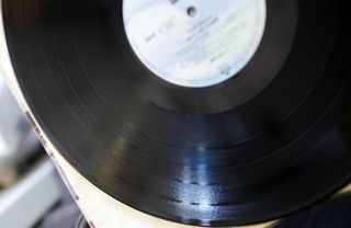 TOM WAITS - ASYLUM YEARS-thumb-10