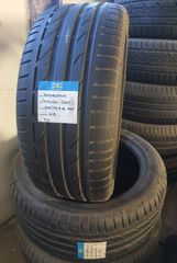 245/45r18 100Y