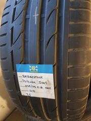 245/45r18 100Y-thumb-1