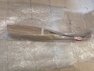 ΓΝΗΣΙΑ ΕΞΑΤΜΙΣΗ INNOVA-thumb-2