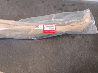 ΓΝΗΣΙΑ ΕΞΑΤΜΙΣΗ INNOVA-thumb-3