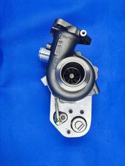 ΤΟΥΡΜΠΙΝΑ GARRETT FORD TRANSIT-thumb-1
