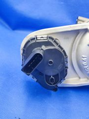 ΤΟΥΡΜΠΙΝΑ GARRETT FORD TRANSIT-thumb-2