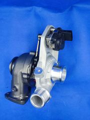 ΤΟΥΡΜΠΙΝΑ GARRETT FORD TRANSIT-thumb-4