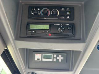 Mercedes-Benz 2014 CITARO C2 / 2014 / EURO6 / NEW ENGINE / 3 DOORS-thumb-17