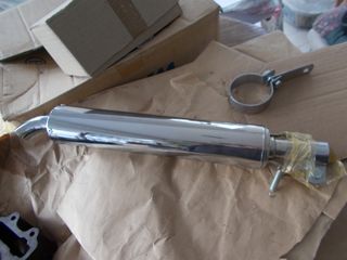 motoσυλλογη   YAMAHA  SUZUKI KAWASAKI  HONDA   ΤΕΛΙΚΟ ΕΞΑΤΜΙΣΕΩΝ  ΓΙΑ ΔΙΧΡΟΝΑ  ΔΕΙΤΕ ΦΩΤΟ