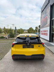 Mg MG4 2026 EV EDU AT 64KWH EXCLUSIVE-thumb-4