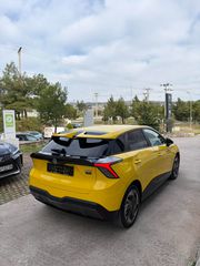 Mg MG4 2026 EV EDU AT 64KWH EXCLUSIVE-thumb-5