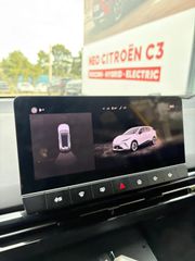 Mg MG4 2026 EV EDU AT 64KWH EXCLUSIVE-thumb-7