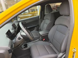Mg MG4 2026 EV EDU AT 64KWH EXCLUSIVE-thumb-9