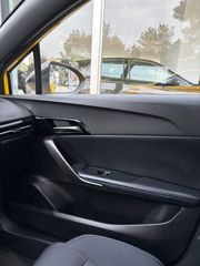 Mg MG4 2026 EV EDU AT 64KWH EXCLUSIVE-thumb-12