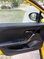Mg MG4 2026 EV EDU AT 64KWH EXCLUSIVE-thumb-13