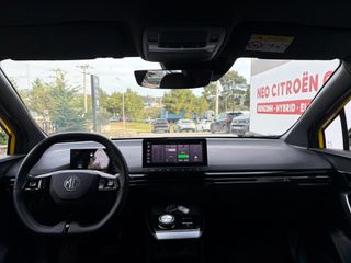Mg MG4 2026 EV EDU AT 64KWH EXCLUSIVE-thumb-14