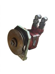 VOLVO HYDRAULICS ΥΔΡΑΥΛΙΚΟ ΜΟΤΕΡ/ΑΝΤΛΙΑ 38,7cc-thumb-1