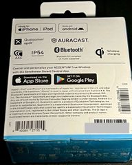 Sennheiser Accentum True Wireless-thumb-1