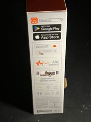 JBL Live Flex 3 Earbuds-thumb-1