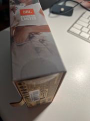JBL Live Flex 3 Earbuds-thumb-2