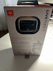 JBL Live Flex 3 Earbuds-thumb-3
