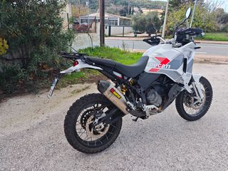 Ducati DesertX 2023-thumb-5