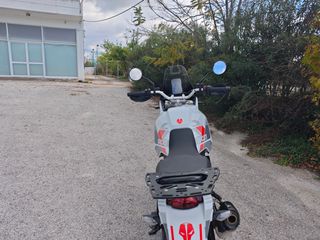 Ducati DesertX 2023-thumb-6
