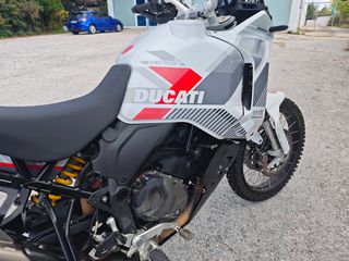 Ducati DesertX 2023-thumb-7