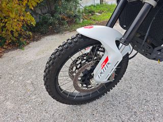 Ducati DesertX 2023-thumb-8