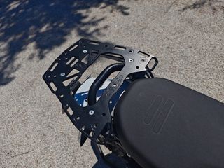 Ducati DesertX 2023-thumb-11
