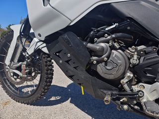 Ducati DesertX 2023-thumb-12