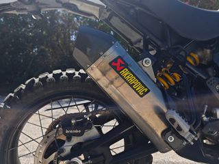 Ducati DesertX 2023-thumb-13