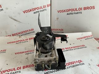 FORD TRANSIT CONNECT 2008-2013 ΜΟΝΑΔΑ ABS