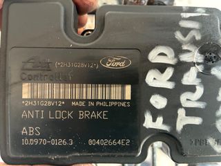 FORD TRANSIT CONNECT 2008-2013 ΜΟΝΑΔΑ ABS-thumb-1