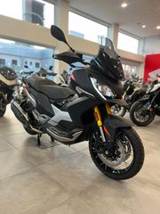 Peugeot XP400 2026 GT !! 4 ΧΡΟΝΙΑ ΕΓΓΥΗΣΗ!!