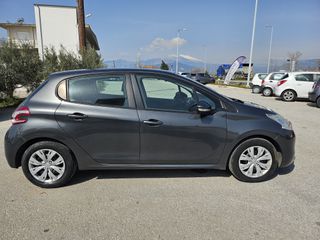 Peugeot 208 2015-thumb-3